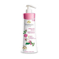 YARDLEY LONDON - English Rose Moisturizing Body Lotion 400 ml