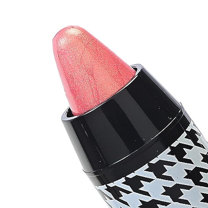 Ready To Wear Lip Styx Lip Crayons 5 Piece Set