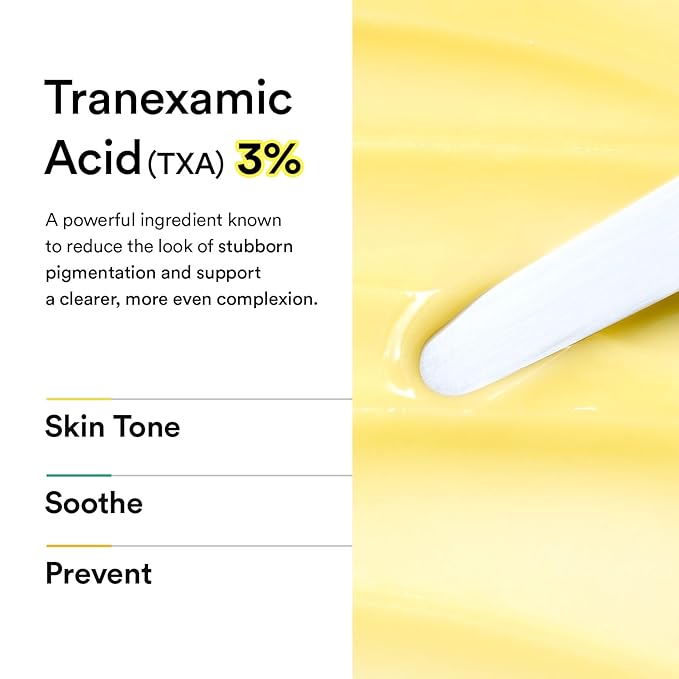 Abib Bright Force Serum 13.0 Pump┃Niacinamide 10% TXA 3% 1.01 fl.oz