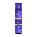 Bath & Body Works Fine Fragrance Body Spray Mist 8 oz (Floral Fantasy)
