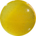 ONGREDIENTS Jeju Cica Cleansing Ball | Jelly Ball Cleanser | Centella Asiatica, pH Balancing, Calming, Daily Face Wash for All Skin Types | Vegan, Cruelty Free, Korean Skin Care 110g / 3.88 oz