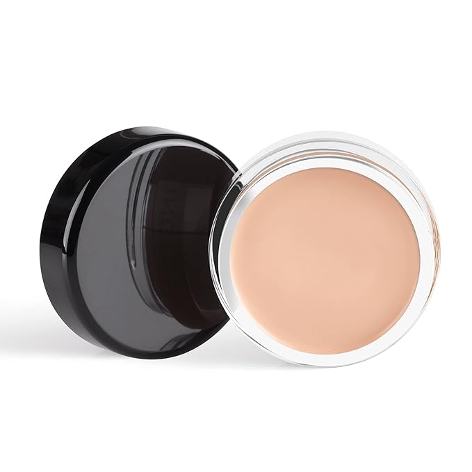 Inglot AMC Eyeliner Gel - Waterproof | Long-Lasting | Intense Color | Matte Finish |0.19 US OZ | 68
