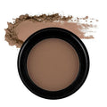 Billion Dollar Brows - Eyebrow Powder - Light Brown, 1 Ounce (Pack of 1)