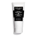 Hair Rituel by Sisley Paris Revitalizing Volumizing Shampoo with Camellia Oil - 200 mL - Gently Cleanses, Improves Look of Volume & Supports Hair and Scalp Health - Rich Foam Texture - Sulfate Free