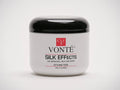 Vonte Silk Effects 4 Oz