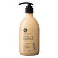 Luseta Perfect Bonding Restoring Shampoo, Bond Strengthening & Color Longevity for All Hair Type, Sulfate & Paraben Free, 16.9oz