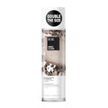 IGK First Class Charcoal Detox Dry Shampoo Jumbo | Deep Cleansing For Oily Hair & Odor Absorbing | Adds Volume & Texture | For All Hair Types | 11 oz