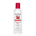 Fairy Tales Rosemary Repel Daily Kids Conditioner– Kids Like the Smell, Lice Do Not, 8 fl oz. (Pack of 1)