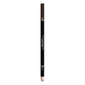 Revlon Colorstay Shape & Glow Eye Brow Marker and Highlighter, Soft Black, 0.02 Oz (Marker), 0.008 Oz (Highlighter)