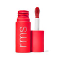 RMS Beauty Legendary Lip Oil – 8-Hour Hydrating Lip Gloss & Tint – Nourishing Organic Jojoba & Cherry Seed Oil – High-Shine, Non-Sticky, Skincare-Infused Lip Color – 0.17 fl oz