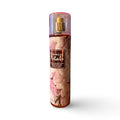 BLOOMING PETALS Fragrance Body Mist, 8 Fl Oz