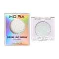 Chroma Light Shadow (017, Opal Gazed)