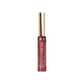 SeneGence LipSense Long-Lasting Liquid Lip Cream, Ruby Berry Satin, 0.25 Fl Oz, Waterproof and Hydrating Creamy Color for Lips for Up to 6 Hour Wear, Vegan Transfer-Proof Cream-to-Matte, Cruelty-Free