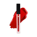 Pound Cake Cake Batter Liquid Lipstick – Long-Lasting, Semi-Matte Liquid Lipstick – Hydrating, High-Pigment Lip Stain with Avocado Oil – Shades for All Skin Tones – 0.13 oz, (Maraschino Cherry)