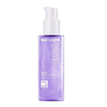 Mise En Scene Perfect Serum Magic Straight - Hair Taming Oil for Frizzy | Heat Protectant | Straightening Fixing | Humidity Hair Products | Coconut Oil | Sleek and Shine | Bergamot Scent, 2.70 Fl Oz