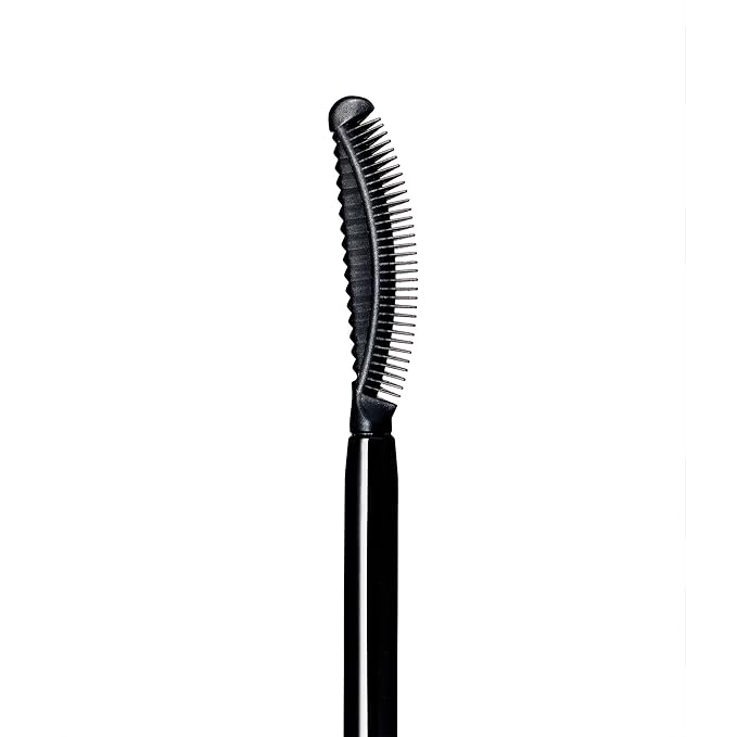Melt Cosmetics Max Hold Eyebrow Gel Clear