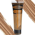SofTap PMU Eyebrow Microblading Shading Pigment for Permanent Makeup Tattoo (Caramel)