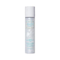 Pearl Moisture Solution Mist – Ultra Fine 3-in-1 Setting Spray with Niacinamide and Pearl Extract, Glow Makeup Primer for Dry Skin, Lightweight Hydrating Facial Toner (4.9 fl oz)