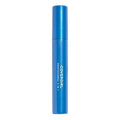 CoverGirl Professional 3-in-1 Straight Brush Mascara, 210 Black Brown, 0.3 Ounce
