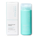 O'CLEARIEN] Enzyme Cleanser 60g / 2.11oz | Powder Wash, Low PH, Make Up Remover for Sensitive Skin, Non-irritating, Reducing Pores, and Acne