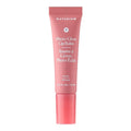 Naturium Phyto-Glow Lip Balm, Hydrating Lip Care with a Glossy Finish, 0.34 oz Petal