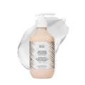BONDIBOOST Rapid Repair Bond Builder + Conditioner for Damaged Hair [10.14 fl oz], Strengthen + Hydrate + Restores Hair Health with Deep Conditioning Treatment