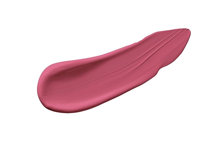Zuzu Luxe Lipstick (Meow (Liquid Luxe))