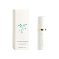 Blessed Floral Essence Spray - Distilled Liquid from Five Elements Vitality Aqua with Sacred Plant Concoction - 30ml (Awakening Vitality)