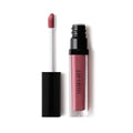 Inglot HD Lip Tint Matte - Liquid Lipstick | Full Coverage | Long-Lasting | Velvet Finish | High Pigmentation | 0.18 US FL OZ | 69