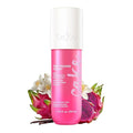 Cake Beauty Finishing Touch Hair and Body Mist, Pink Dragon Fruit & Jasmine Scent- Fine Fragrance Mist – Infused with Aloe and Argan Oil - 6.8 Fl Oz / 200 mL