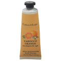 Crabtree & Evelyn Hand Cream Therapy Tarocco Orange Eucalyptus & Sage Hand Cream Therapy, 0.9 Oz