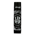 Mountain Ocean The Original Skin Trip SPF 15 Lip Balm, .17 Oz Tube, Maximum Protection, Hydrating Lip Moisturizer, with Lanolin, Beeswax & Coconut Oil (New Look, Same Formula)