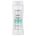 Suave Moisture Repair Conditioner, Sulfate-free, for restored moisture with every wash, safe for color treated hair, 12.6 oz