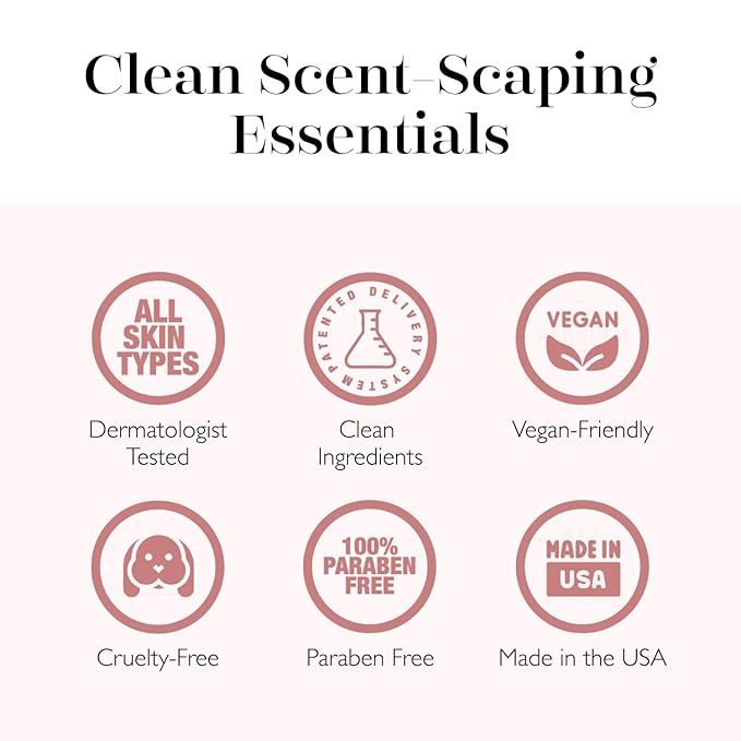 Spongellé Bulgarian Rose Pedi Buffer Bath Sponge | Exfoliating Foot & Heel Scrub | Cleanse, Exfoliate, and Nourish in One Easy Step | Cruelty-Free, Vegan, Dermatologist-Tested, Made in USA | 30+ uses