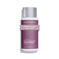 Madison Reed Daily Moisture Conditioner, For Everyday Hydration Of All Hair Types, Sulfate-Free, Protects Color From Fading - 8 Fl Oz (235 Ml)
