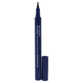 Almay Eyeliner Pen, Navy, 1 count