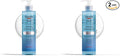 Eucerin Face Gentle Cleansing Hydrating Cleansing Gel,Daily Face Wash and Makeup Remover with Hyaluronic Acid,13.5 Fl Oz Bottle,(Pack of 2)