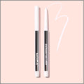 Statement Gel Liner (001, White)