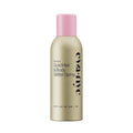 Eva NYC Kweeen Gold Hair and Body Glitter Spray - Ultra Shimmery Gold Glitter for Festivals - Adds Shine + Non-Sticky - Quick Drying Sparkle Spray for Hair and Body - Warm Vanilla Scent - 4.9 oz