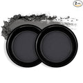 Billion Dollar Brows Eyebrow Powder in Raven/Black – Achieve Fuller, Fluffier Brows with Buildable Coverage, Velvet-Smooth Formula, Cruelty-Free & Vegan for a Natural, Soft Finish