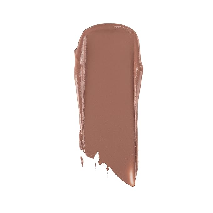 Inglot HD Lip Tint Matte - Liquid Lipstick | Full Coverage | Long-Lasting | Velvet Finish | High Pigmentation | 0.18 US FL OZ | 67