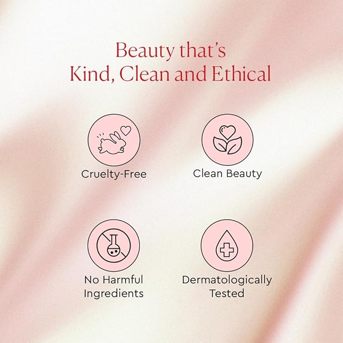 The Face Shop Pomegranate & Collagen Volume Lifting Serum - Helps Skin Look Firm & Supple - Reduces Fine Lines & Wrinkles - Improves Elasticity - Hydrating Lightweight Face Serum - Korean Skin Care