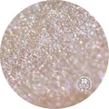 Glitter Eyeshadow, Eye Makeup, Eyeshadow Powder Glitter, STAR POWDER Shine and shimmer, NO Animal Testing & Cruelty Free 1g/ 0.03OZ (30)