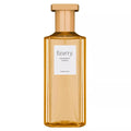 Fine'ry Citrus Gourmand Hair + Body Fragrance Mist Spray for Girls & Women - Magnetic Candy - Sugared Violet, Pink Pomelo & Cotton Candy, Long-Lasting, Vegan, Body Spray for Girls (5 Fl Oz)