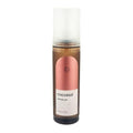 Coconut Perfume Mist | 6 Fl Oz