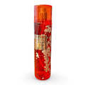 ORIENTAL CHERRY BLOSSOM Fragrance Body Mist, 8 Fl Oz