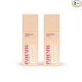 MAKARI IYKYK Ginger Extract, Tranexamic Acid & Retinol Body Toning Cream 2 Pack | Firming Body Lotion for Women | Helps Improve the Look of Smoothness | No Fragrance | Paraben & Sulfate-Free