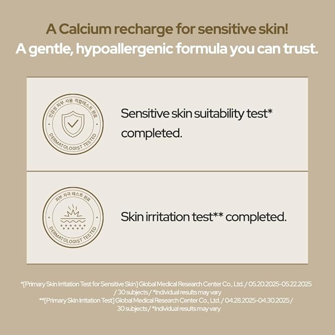 SOYCUBE ExoRepair Serum, Glow Enhancing, Glass Skin, Korean Skincare, Soy Peptide, Milk Infused, Lightweight Facial Serum for Damaged Skin Barrier, Daily Repair & Hydration (1.01 fl.oz / 30ml)