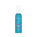 Sensitive Cleansing Milk - Gentle Daily Face Cleanser for Sensitive Skin Nourishes & Rejuvenates - Sensitive Milk Cleanser for All Skin Types w/o Irritating Ingredients. (2oz)