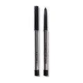 Statement Gel Liner (002, Black)